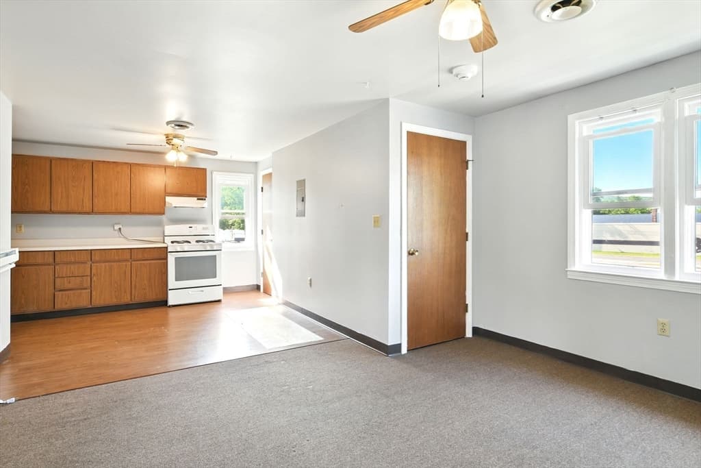 Commercial Sale at 65 French King Hwy, Erving MA 01344, photo 19 of 28