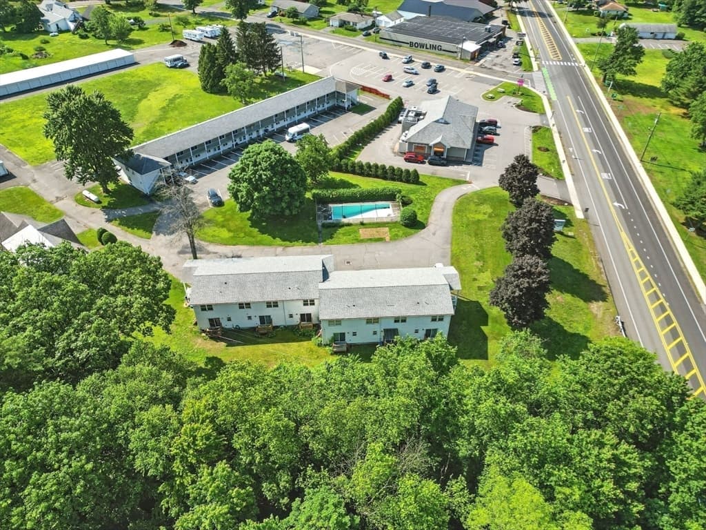 Commercial Sale at 65 French King Hwy, Erving MA 01344, photo 8 of 28