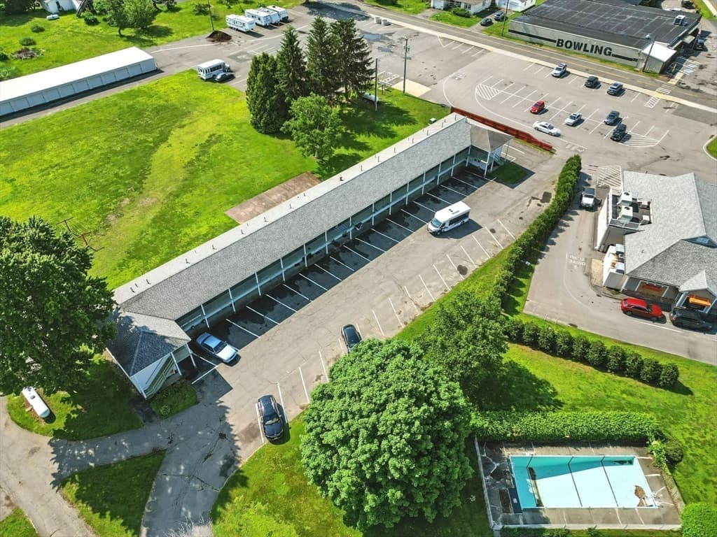 Commercial Sale at 65 French King Hwy, Erving MA 01344, photo 21 of 28