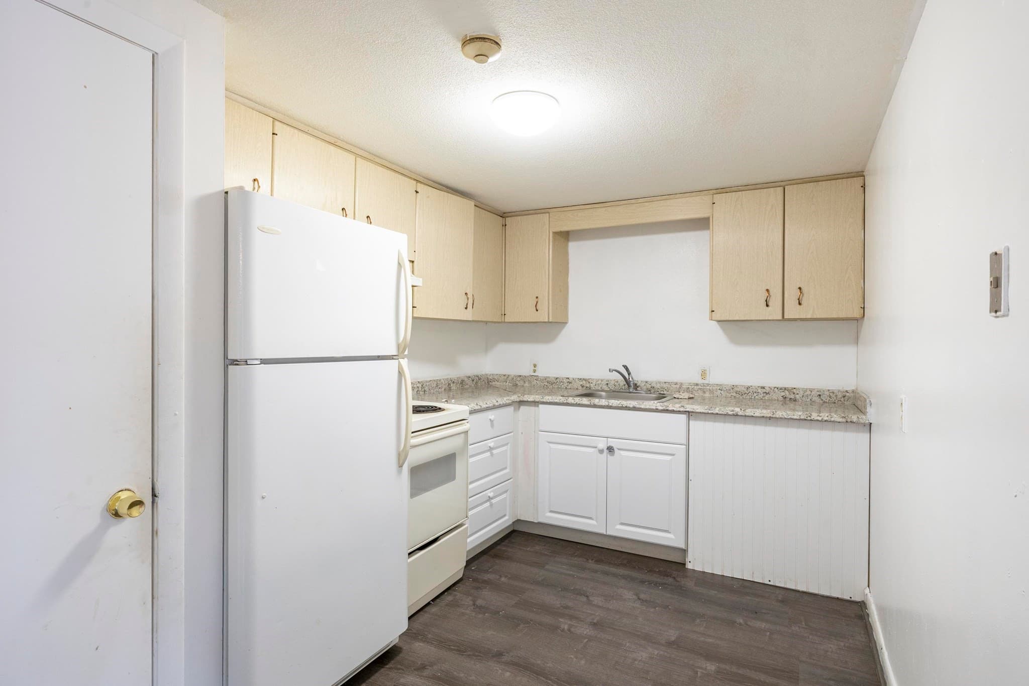 5+ Family - 5+ Units Up/Down at 50 E Main St, Orange MA 01364, photo 17 of 23