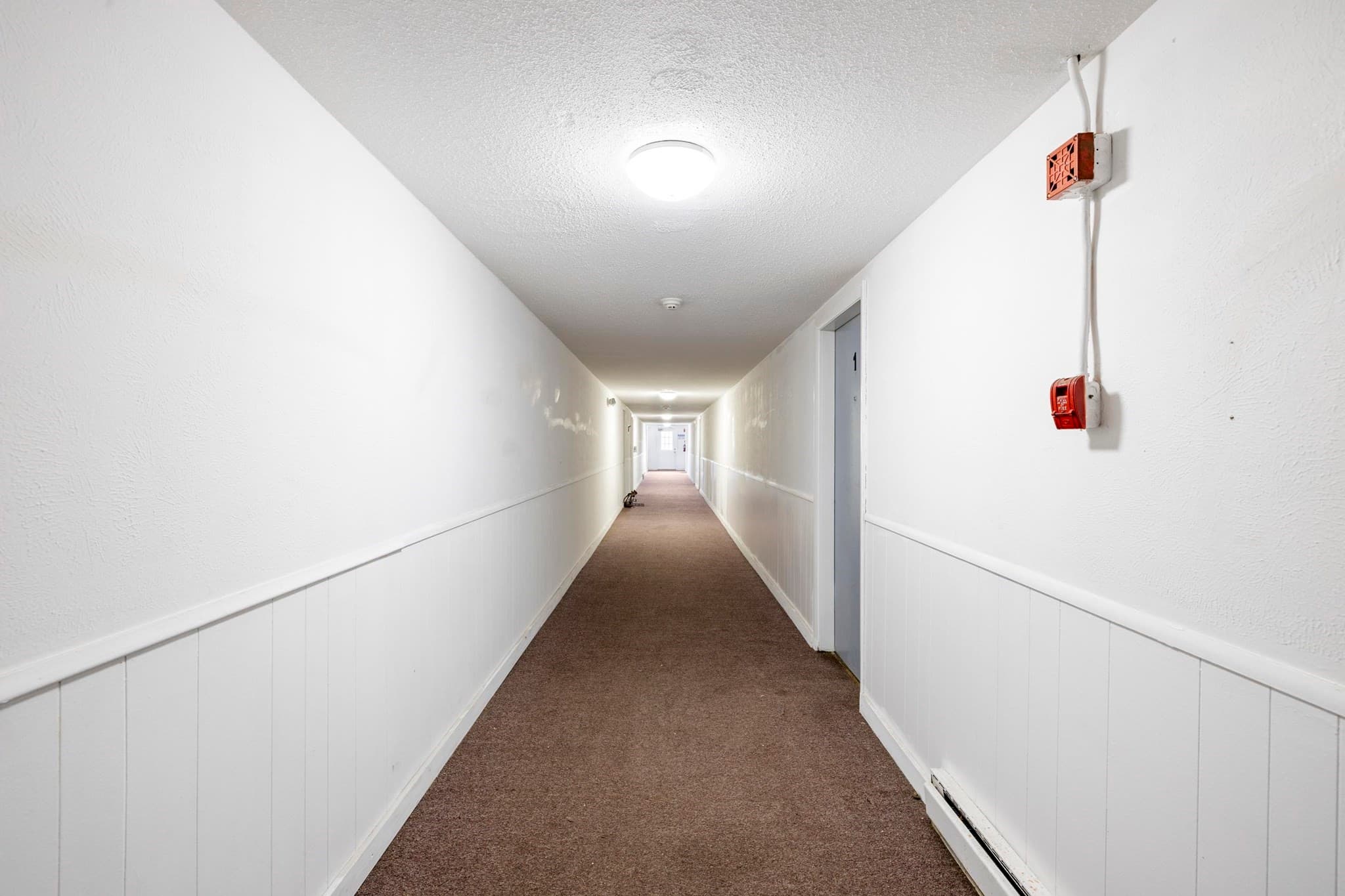 5+ Family - 5+ Units Up/Down at 50 E Main St, Orange MA 01364, photo 16 of 23