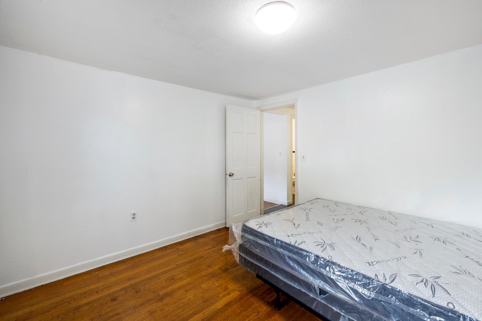 5+ Family - 5+ Units Up/Down at 50 E Main St, Orange MA 01364, photo 22 of 23