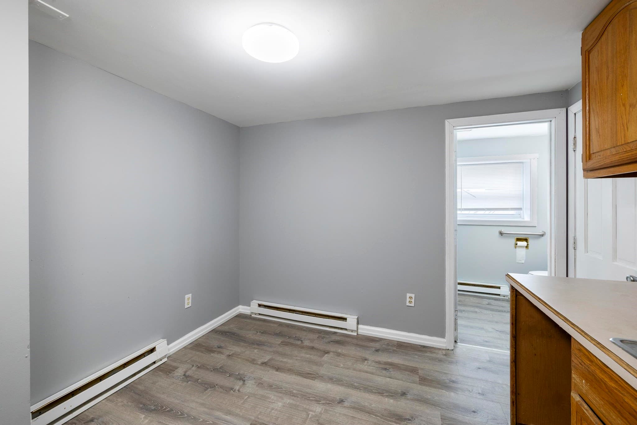 5+ Family - 5+ Units Up/Down at 50 E Main St, Orange MA 01364, photo 10 of 23