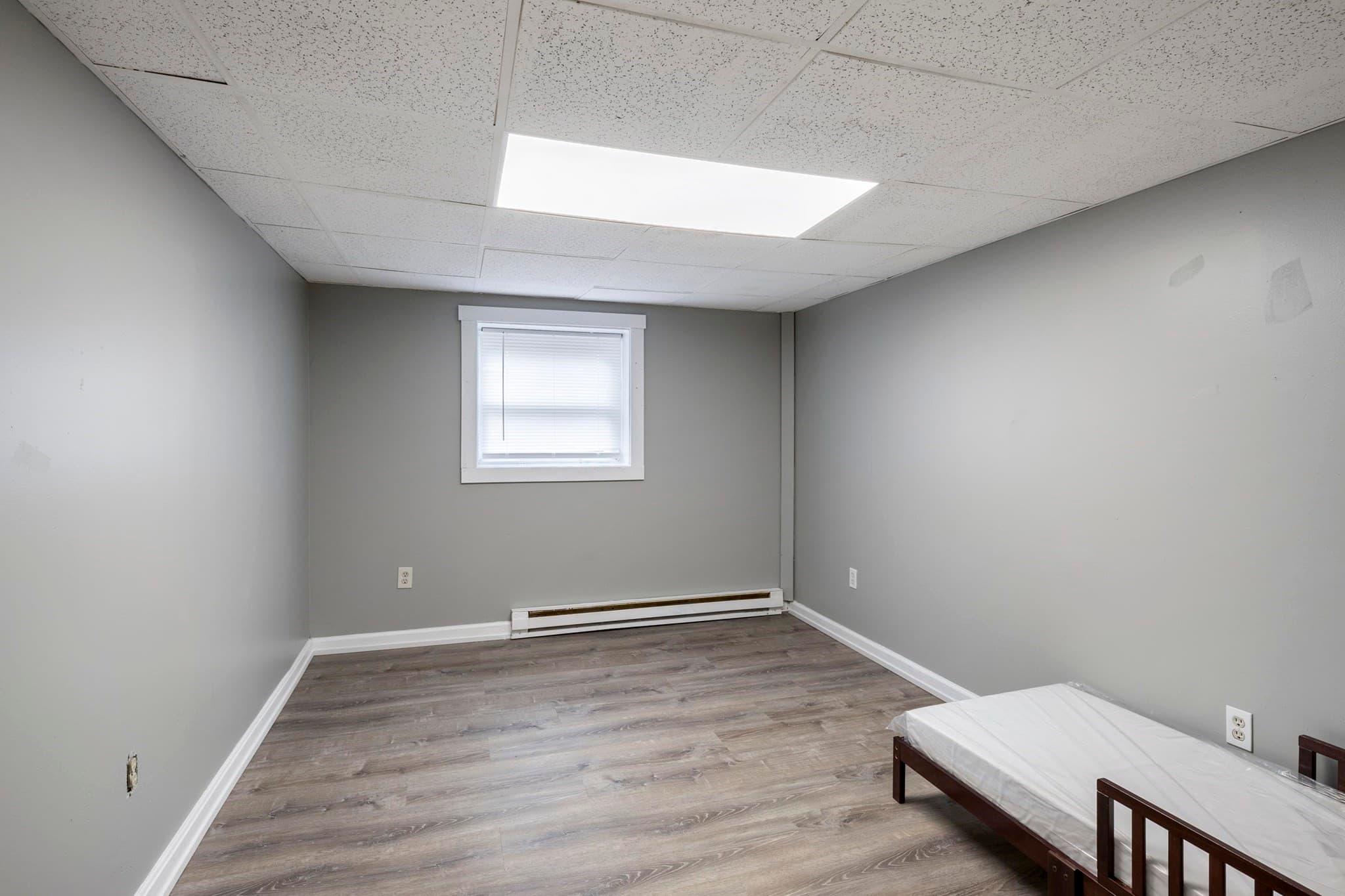 5+ Family - 5+ Units Up/Down at 50 E Main St, Orange MA 01364, photo 11 of 23