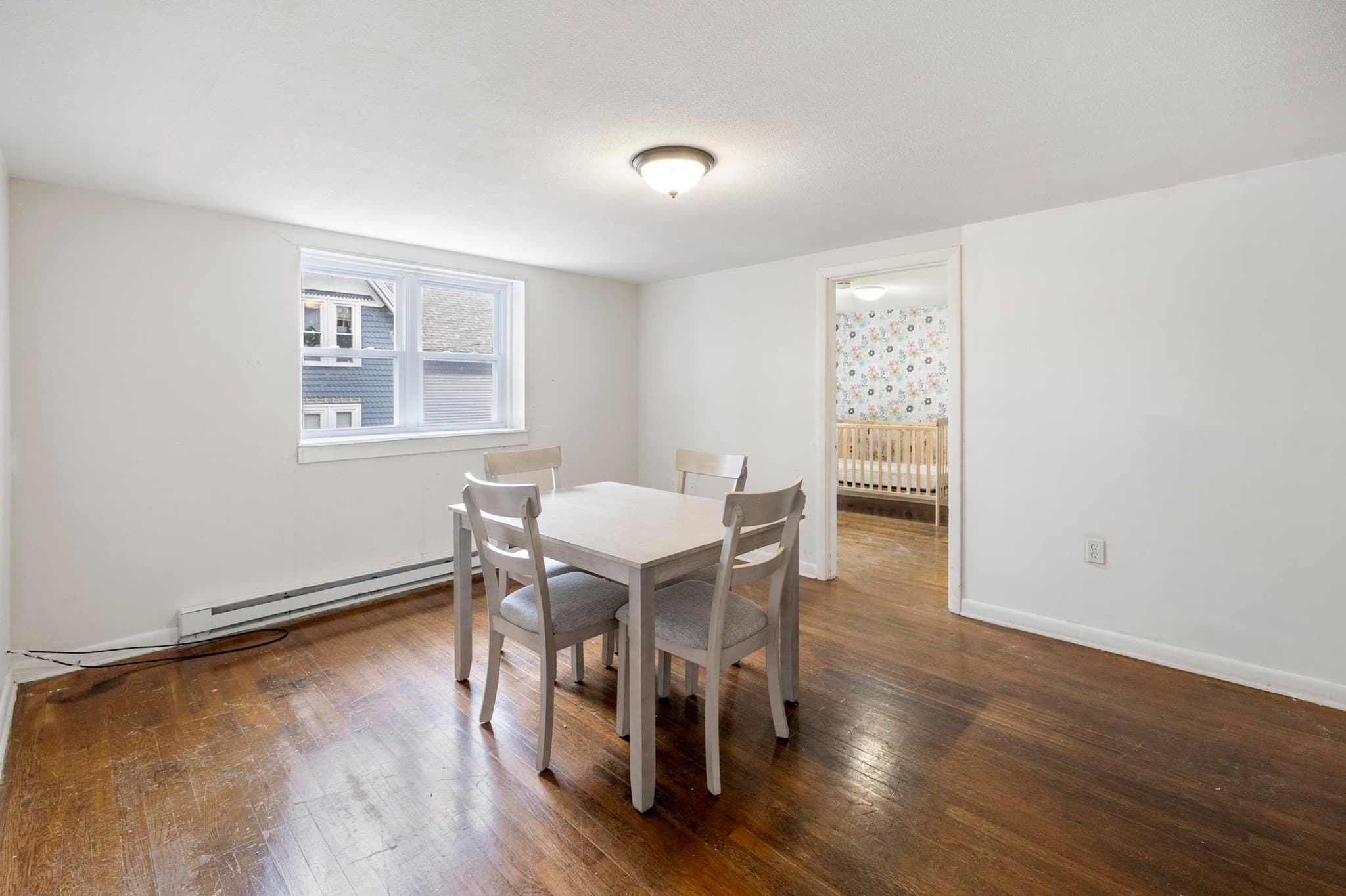 5+ Family - 5+ Units Up/Down at 50 E Main St, Orange MA 01364, photo 19 of 23