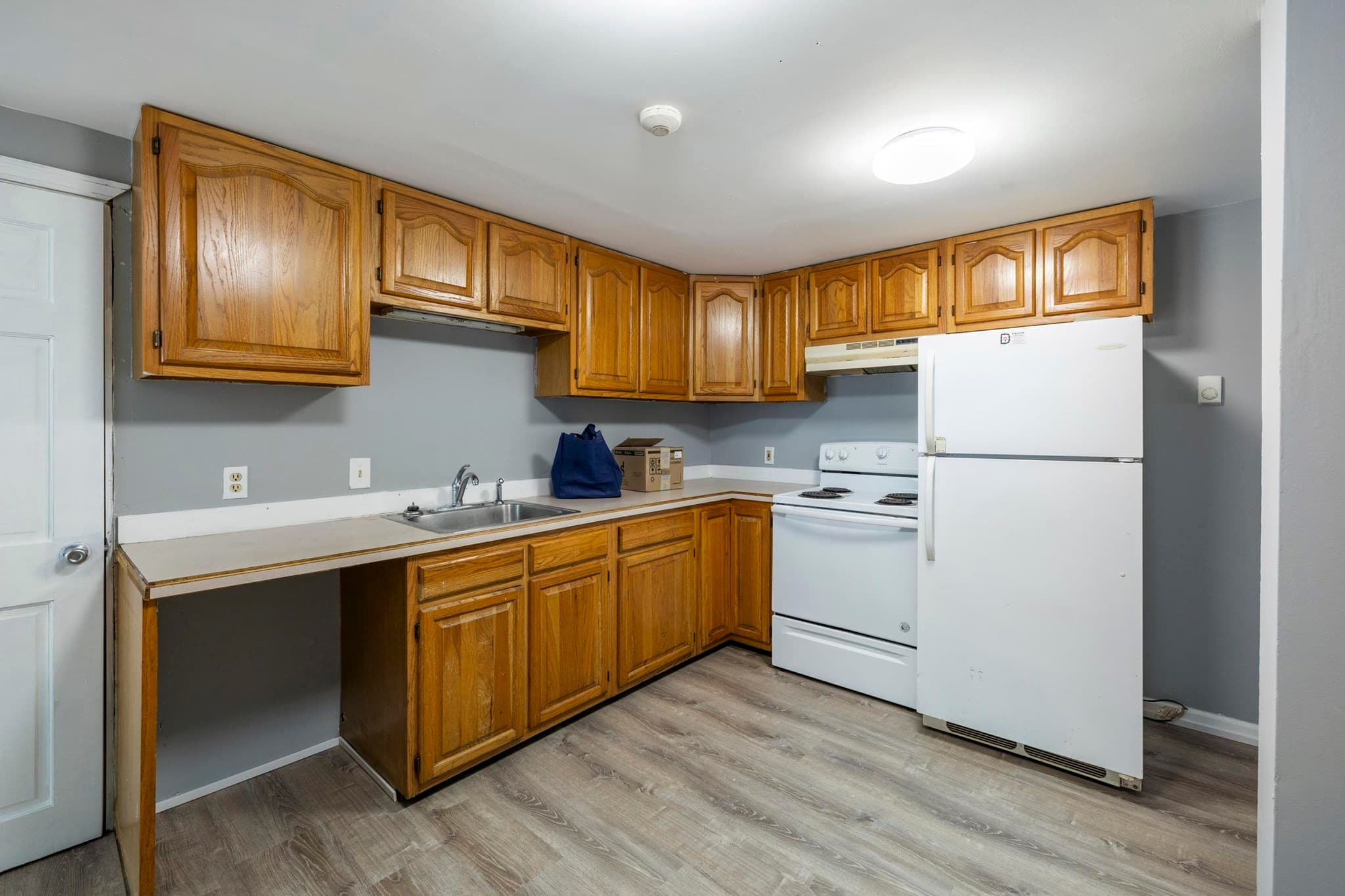 5+ Family - 5+ Units Up/Down at 50 E Main St, Orange MA 01364, photo 8 of 23