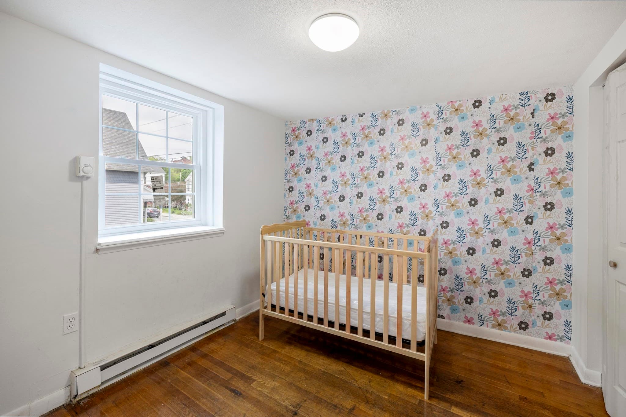 5+ Family - 5+ Units Up/Down at 50 E Main St, Orange MA 01364, photo 21 of 23