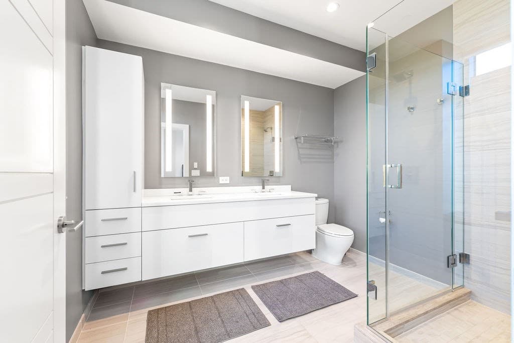 Condominium at 40 Traveler St # 303, Boston MA 02118, photo 17 of 42