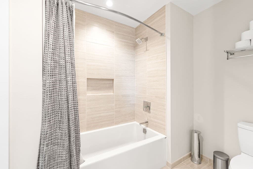 Condominium at 40 Traveler St # 303, Boston MA 02118, photo 12 of 42
