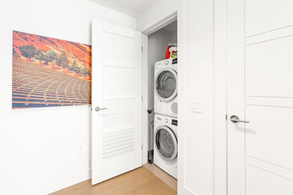 Condominium at 40 Traveler St # 303, Boston MA 02118, photo 10 of 42
