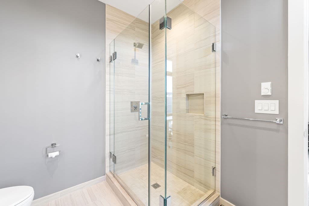 Condominium at 40 Traveler St # 303, Boston MA 02118, photo 18 of 42