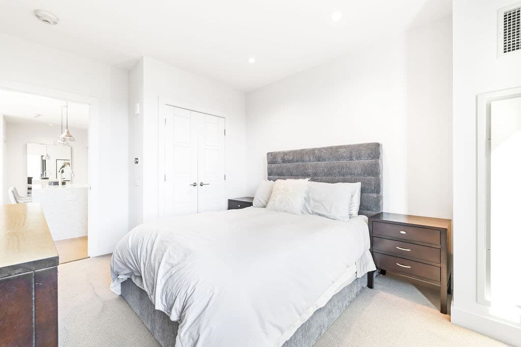Condominium at 40 Traveler St # 303, Boston MA 02118, photo 15 of 42