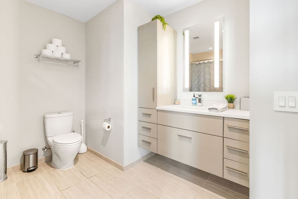 Condominium at 40 Traveler St # 303, Boston MA 02118, photo 11 of 42
