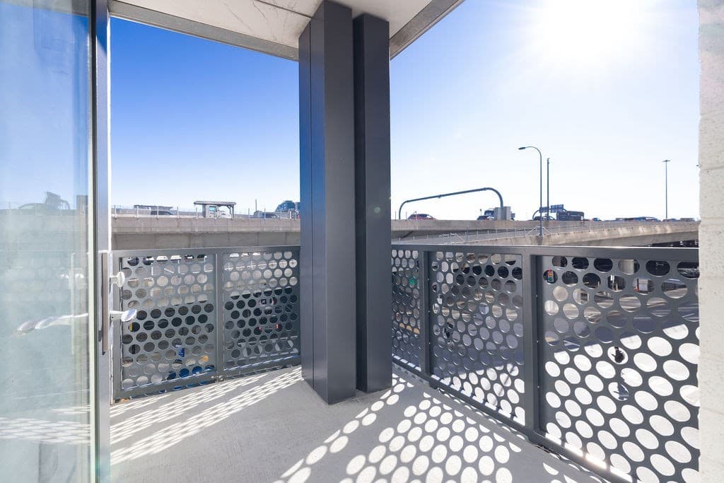 Condominium at 40 Traveler St # 303, Boston MA 02118, photo 21 of 42