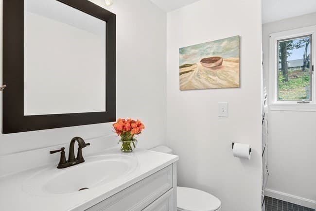 Single Family Residence at 20 Mutiny Way, Mashpee MA 02649, photo 23 of 34