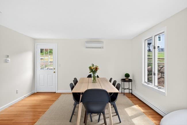 Single Family Residence at 20 Mutiny Way, Mashpee MA 02649, photo 17 of 34