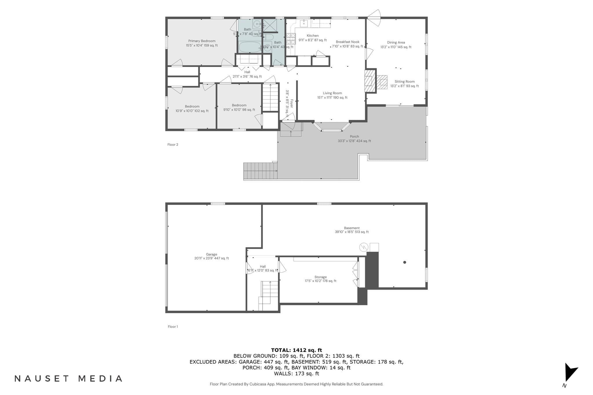Single Family Residence at 20 Mutiny Way, Mashpee MA 02649, photo 32 of 34