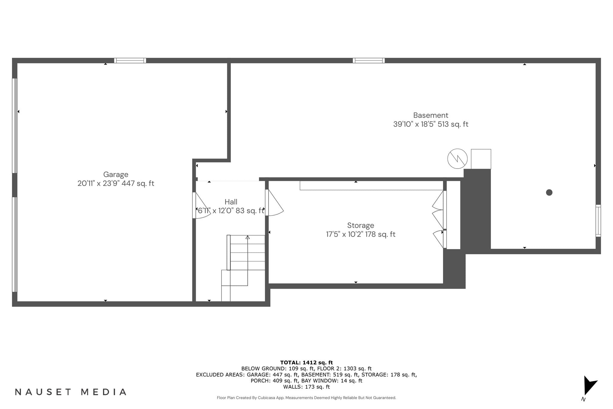 Single Family Residence at 20 Mutiny Way, Mashpee MA 02649, photo 34 of 34