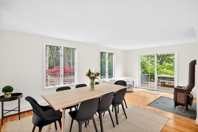 Single Family Residence at 20 Mutiny Way, Mashpee MA 02649, photo 18 of 34