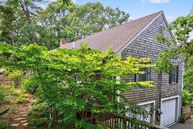 Single Family Residence at 20 Mutiny Way, Mashpee MA 02649, photo 29 of 34