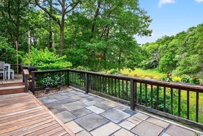 Single Family Residence at 20 Mutiny Way, Mashpee MA 02649, photo 25 of 34
