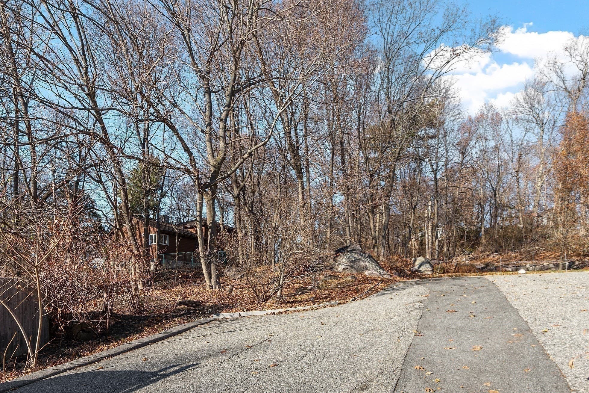 Residential at 2 Ashford Street, Saugus MA 01906, photo 6 of 15