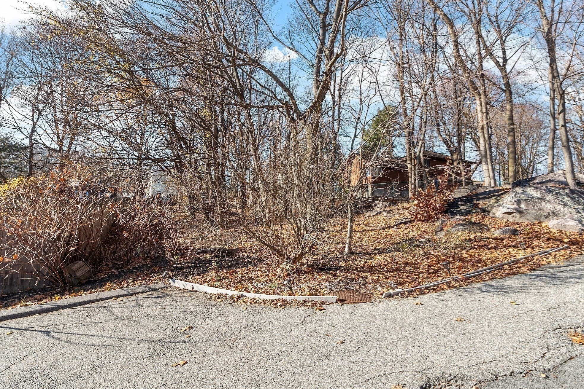 Residential at 2 Ashford Street, Saugus MA 01906, photo 13 of 15