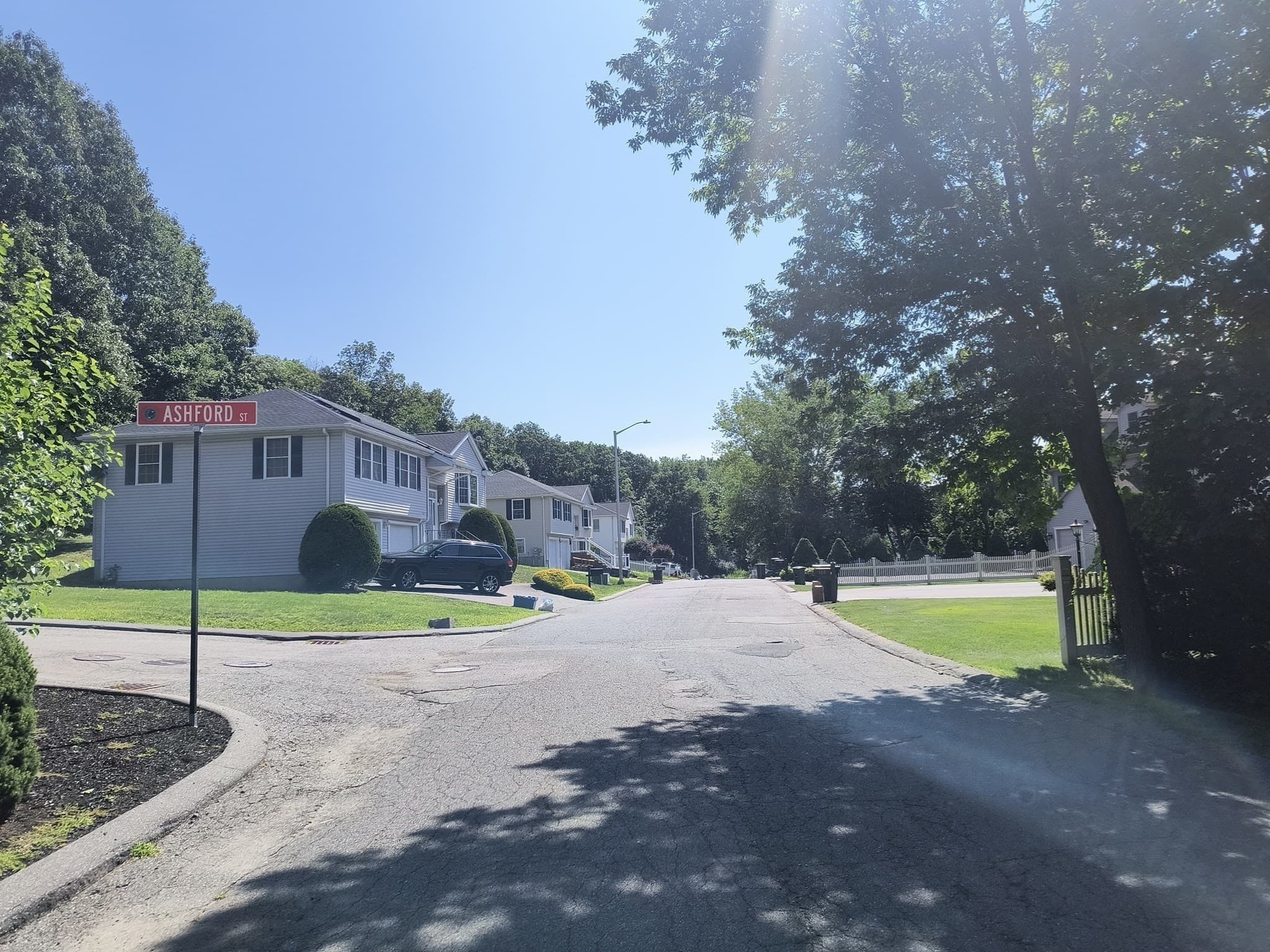 Residential at 2 Ashford Street, Saugus MA 01906, photo 5 of 15