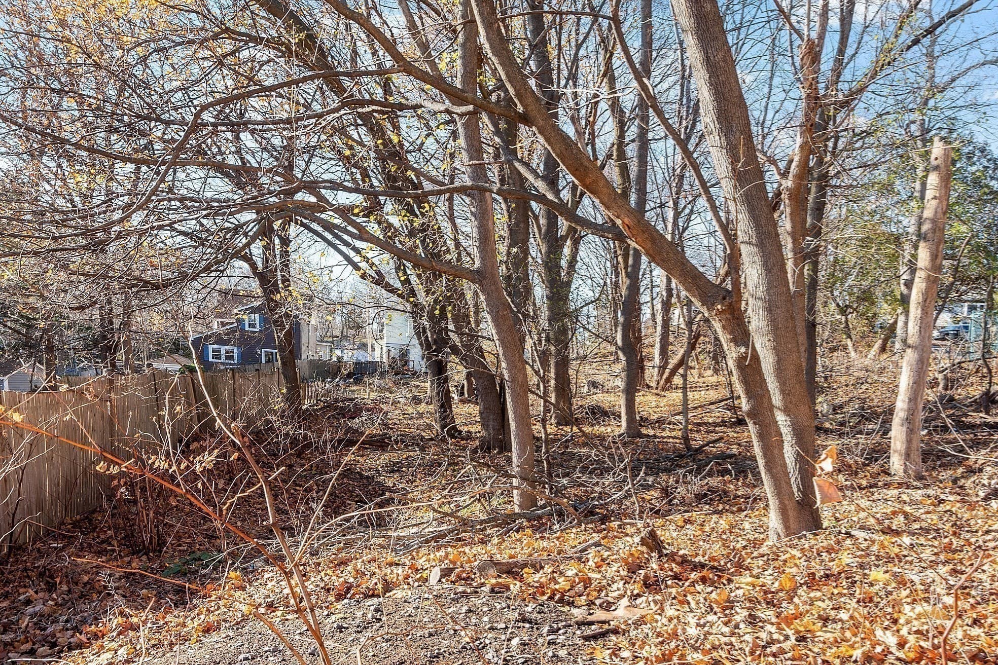 Residential at 2 Ashford Street, Saugus MA 01906, photo 14 of 15