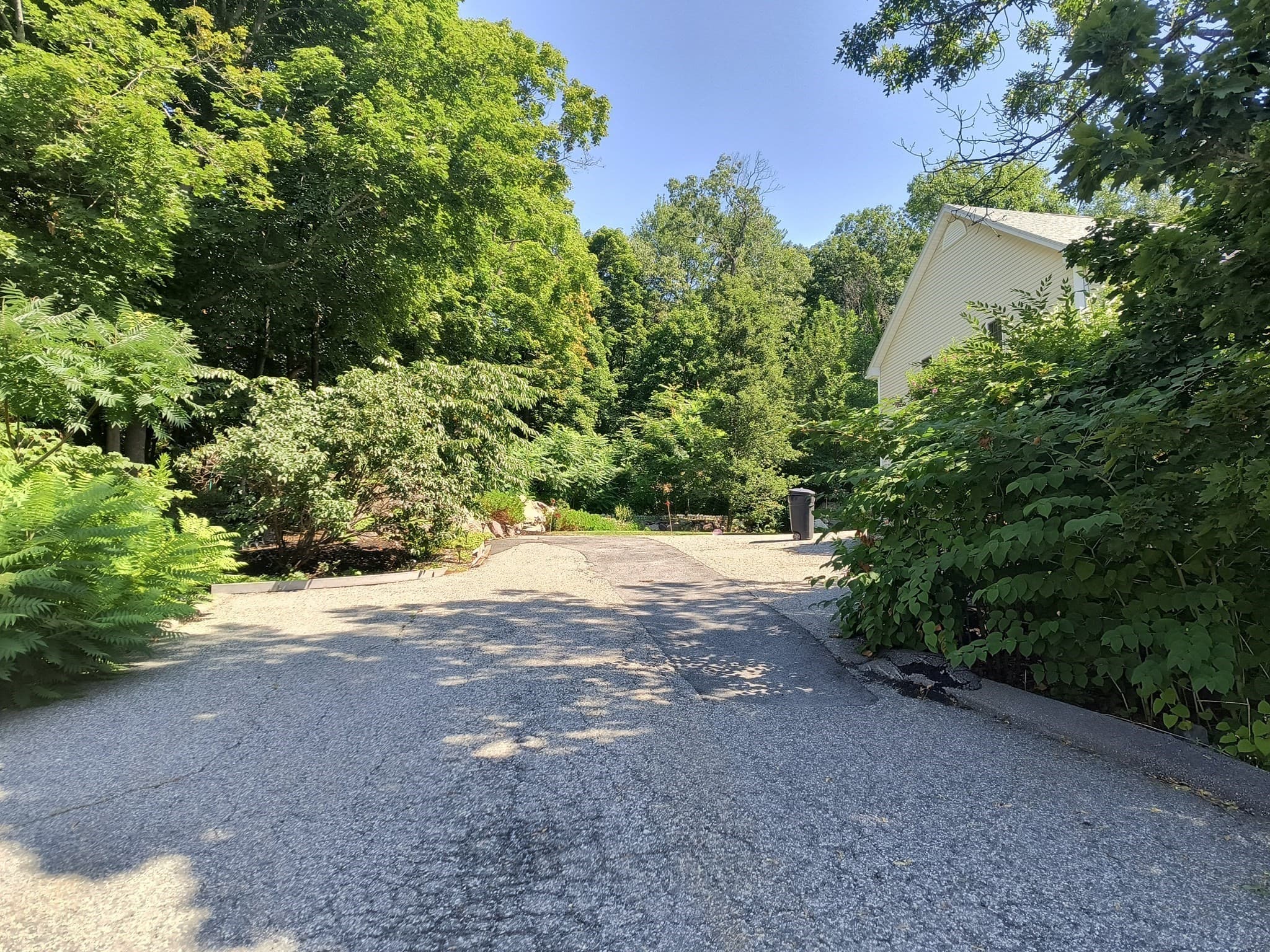 Residential at 2 Ashford Street, Saugus MA 01906, photo 4 of 15