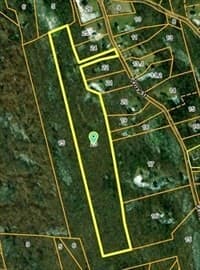 Residential at 13 Perry St, Douglas MA 01516, Douglas, photo 3 of 6