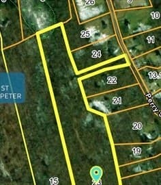 Residential at 13 Perry St, Douglas MA 01516, Douglas, photo 4 of 6