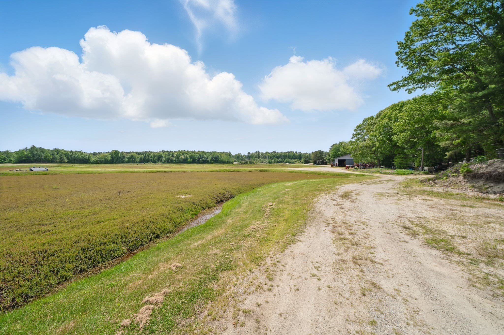 Land at 0 Keene Rd, Acushnet MA 02743, photo 23 of 24