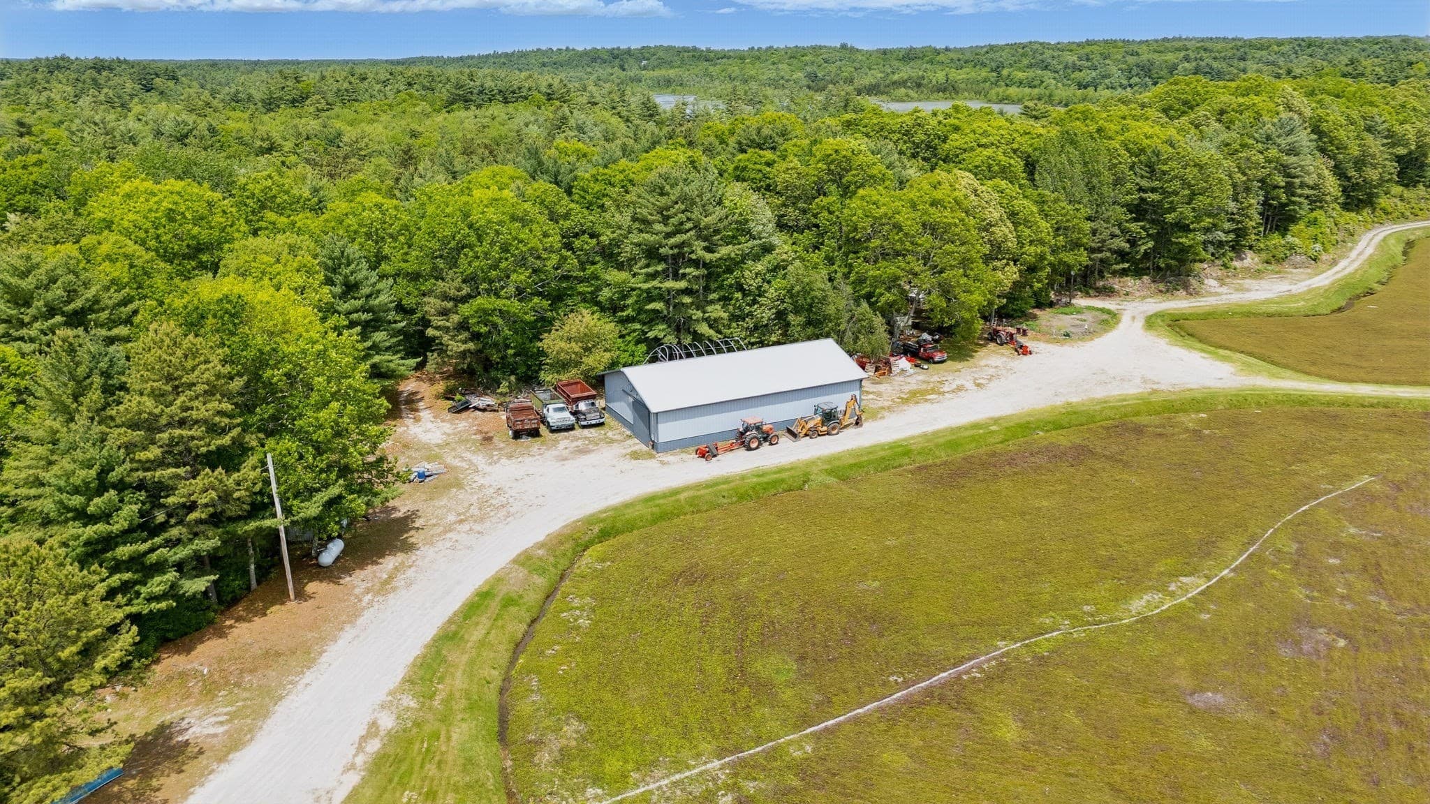 Land at 0 Keene Rd, Acushnet MA 02743, photo 13 of 24