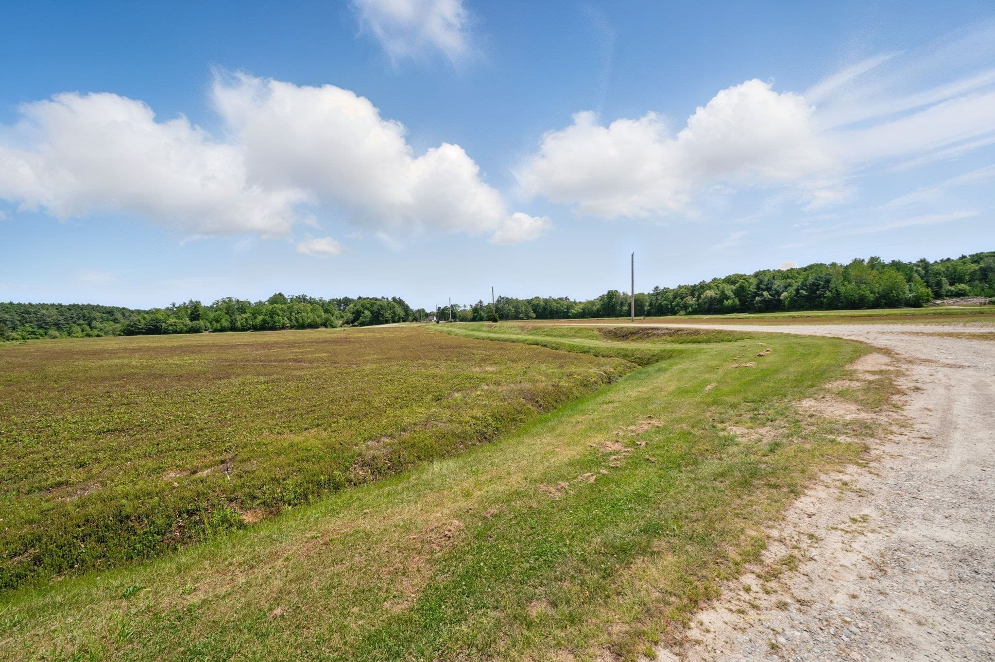 Land at 0 Keene Rd, Acushnet MA 02743, photo 17 of 24