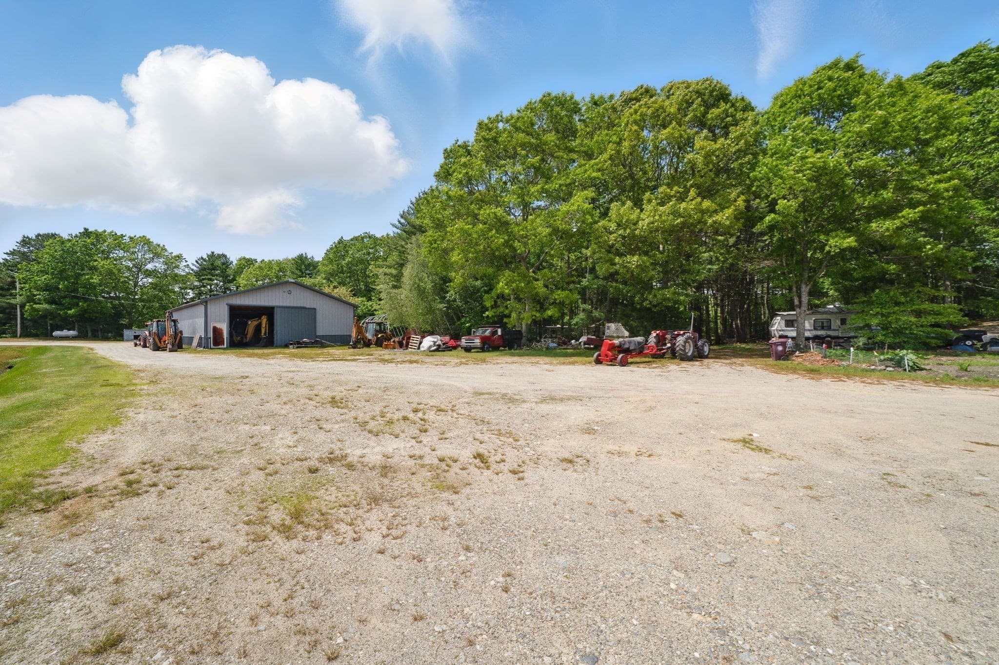 Land at 0 Keene Rd, Acushnet MA 02743, photo 16 of 24
