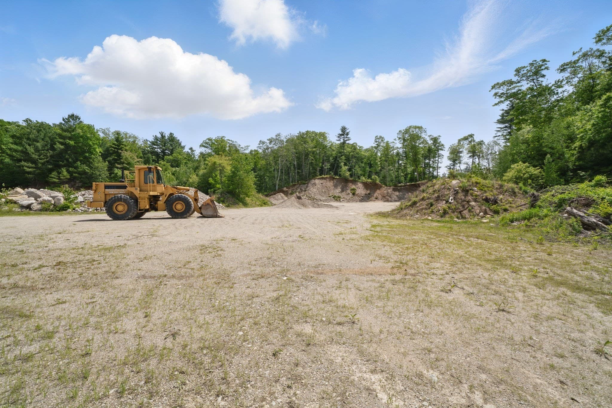Land at 0 Keene Rd, Acushnet MA 02743, photo 12 of 24