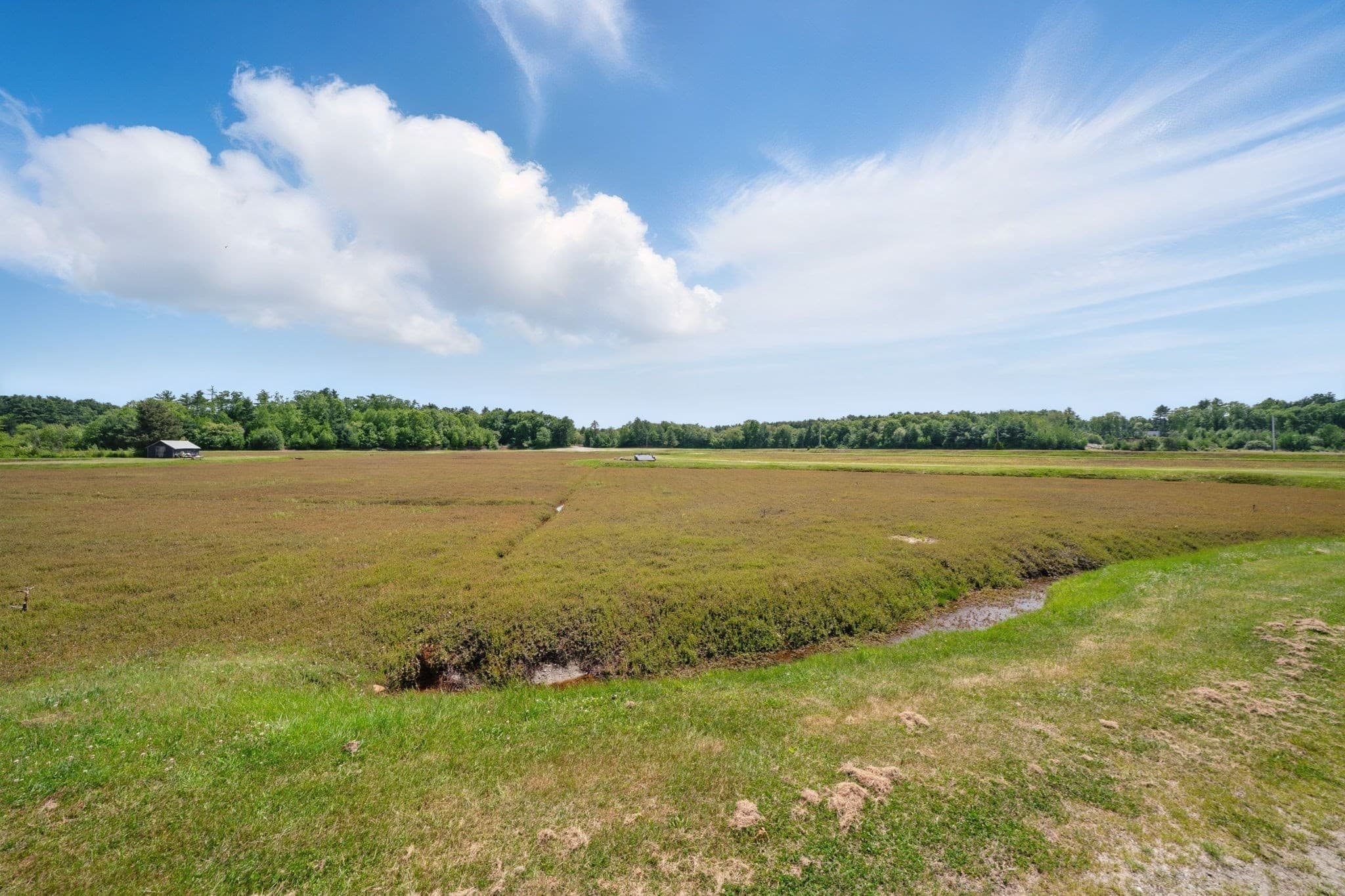 Land at 0 Keene Rd, Acushnet MA 02743, photo 22 of 24