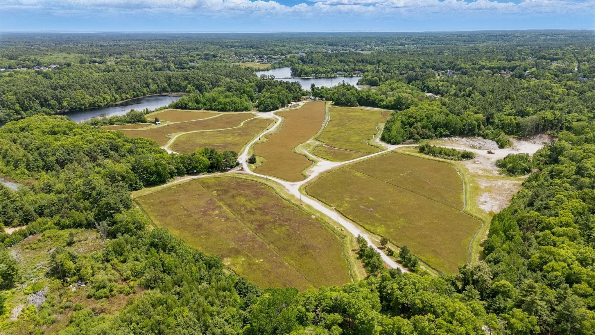 Land at 0 Keene Rd, Acushnet MA 02743, photo 7 of 24