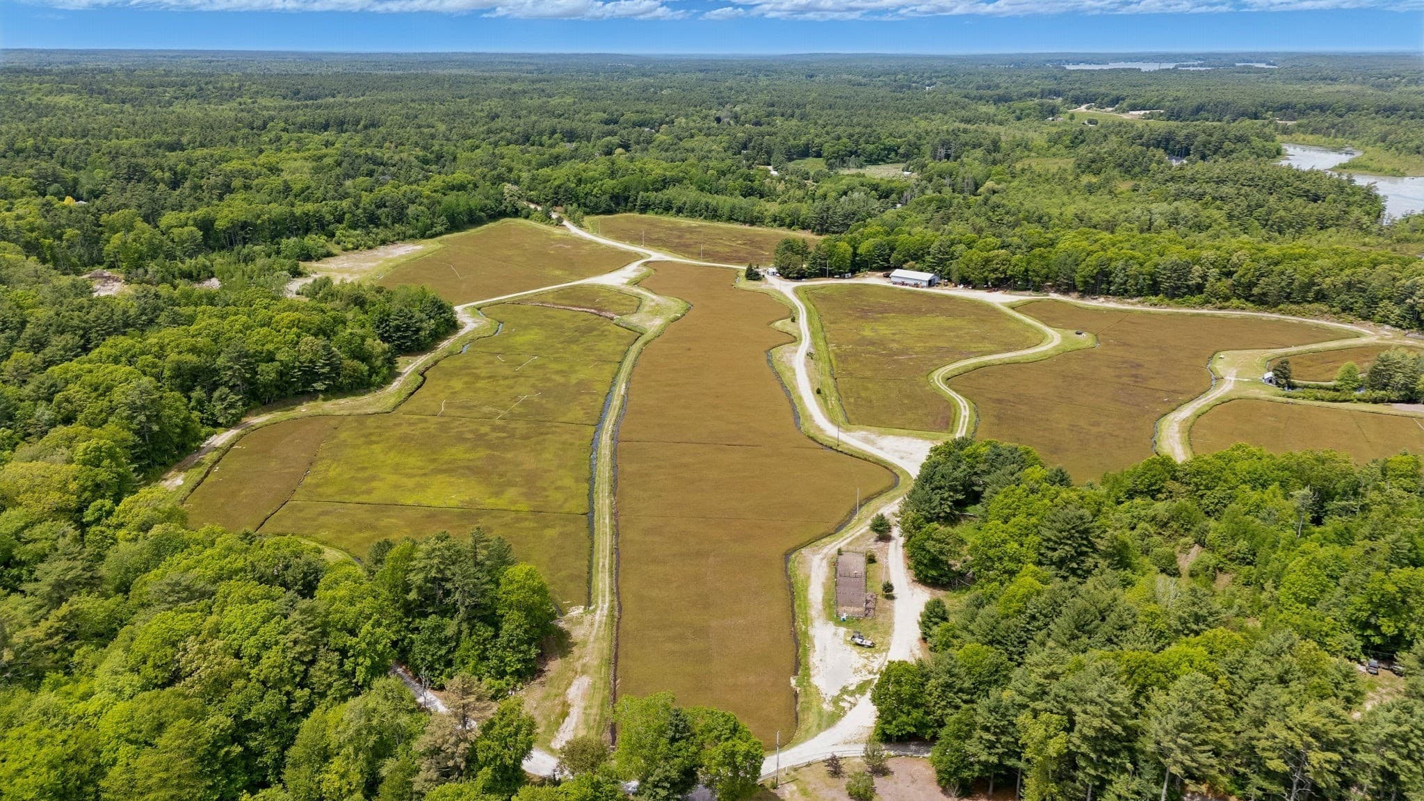 Land at 0 Keene Rd, Acushnet MA 02743, photo 3 of 24