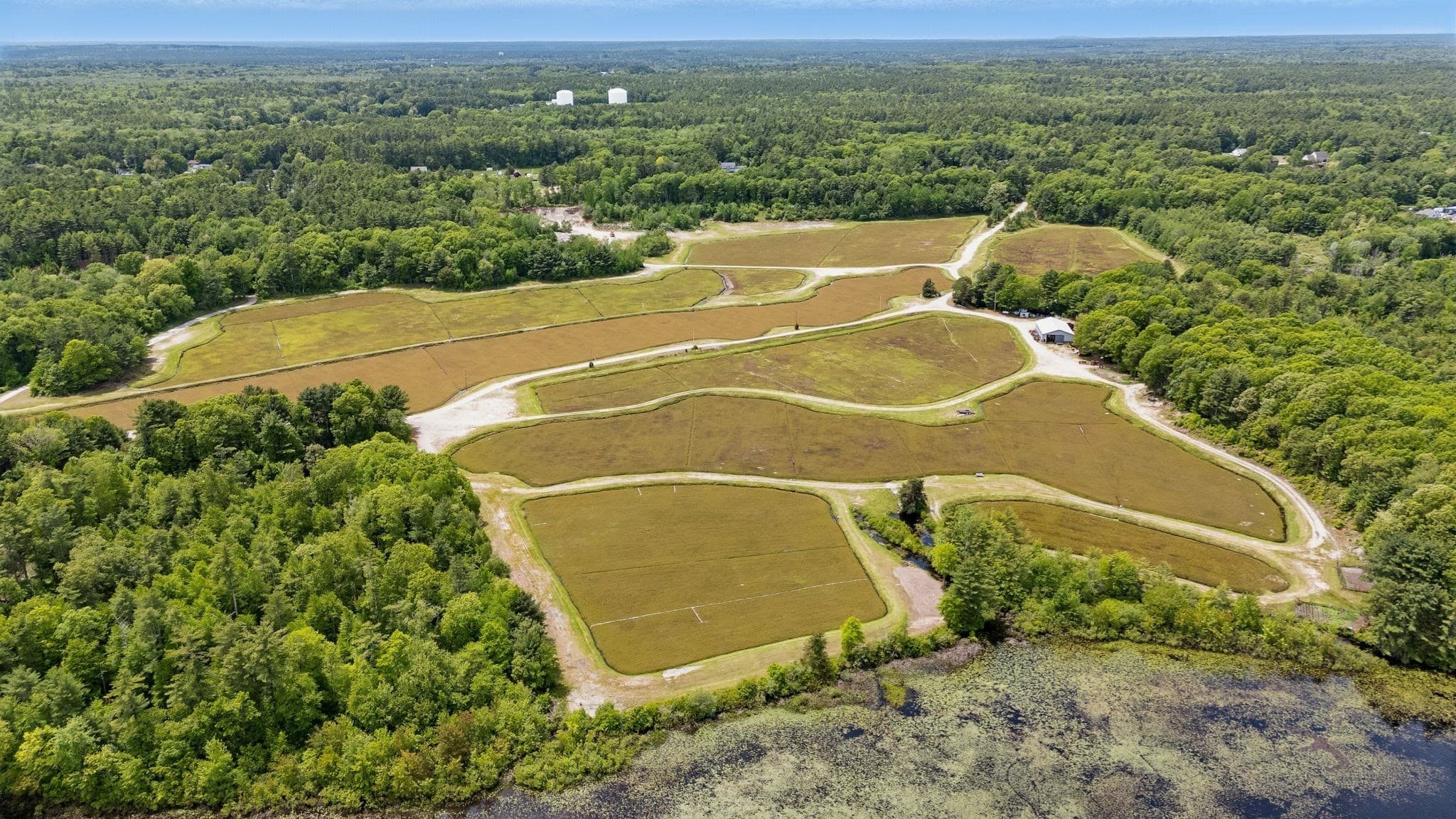 Land at 0 Keene Rd, Acushnet MA 02743, photo 5 of 24