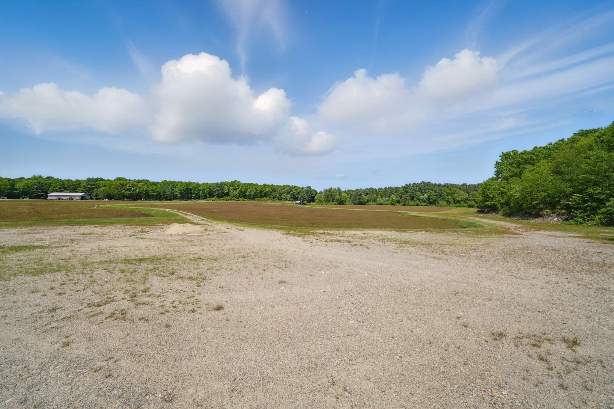 Land at 0 Keene Rd, Acushnet MA 02743, photo 20 of 24