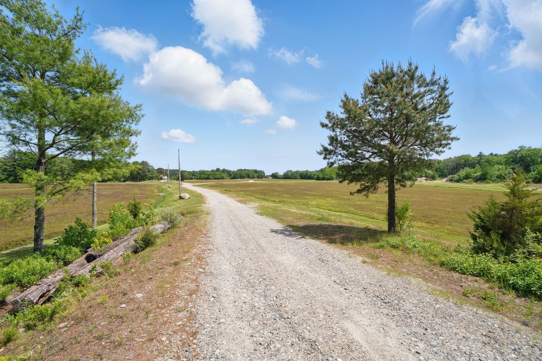 Land at 0 Keene Rd, Acushnet MA 02743, photo 9 of 24