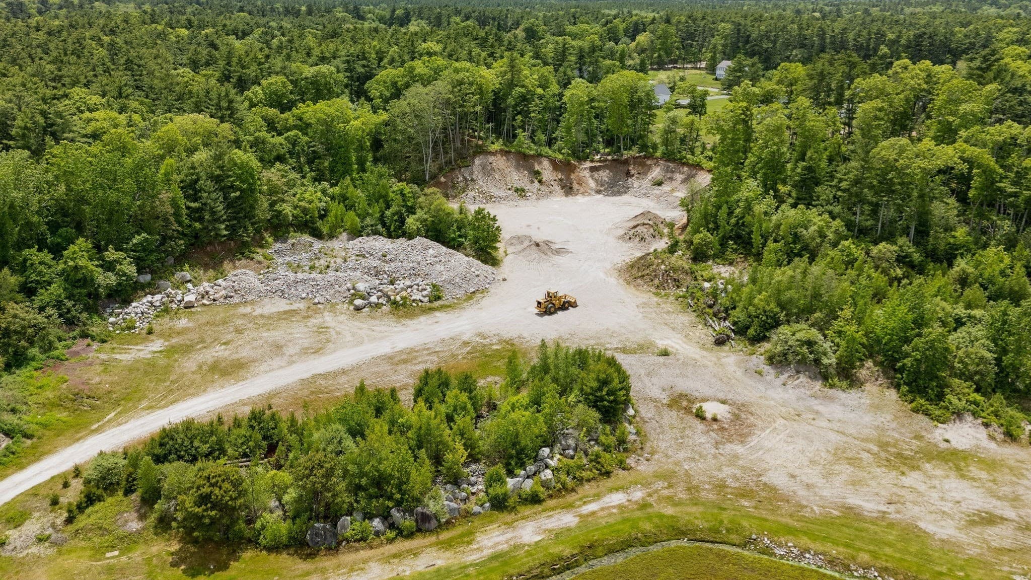 Land at 0 Keene Rd, Acushnet MA 02743, photo 10 of 24