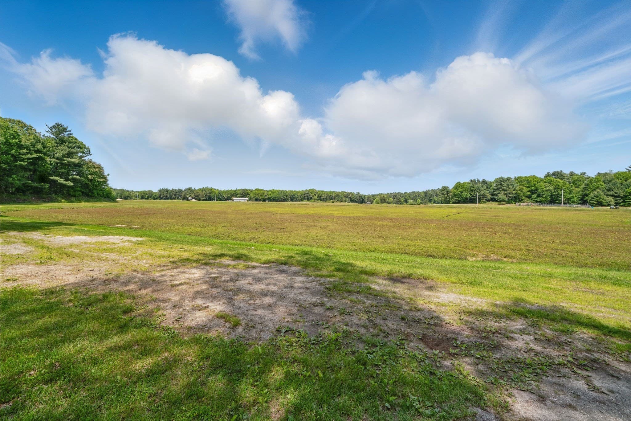 Land at 0 Keene Rd, Acushnet MA 02743, photo 18 of 24