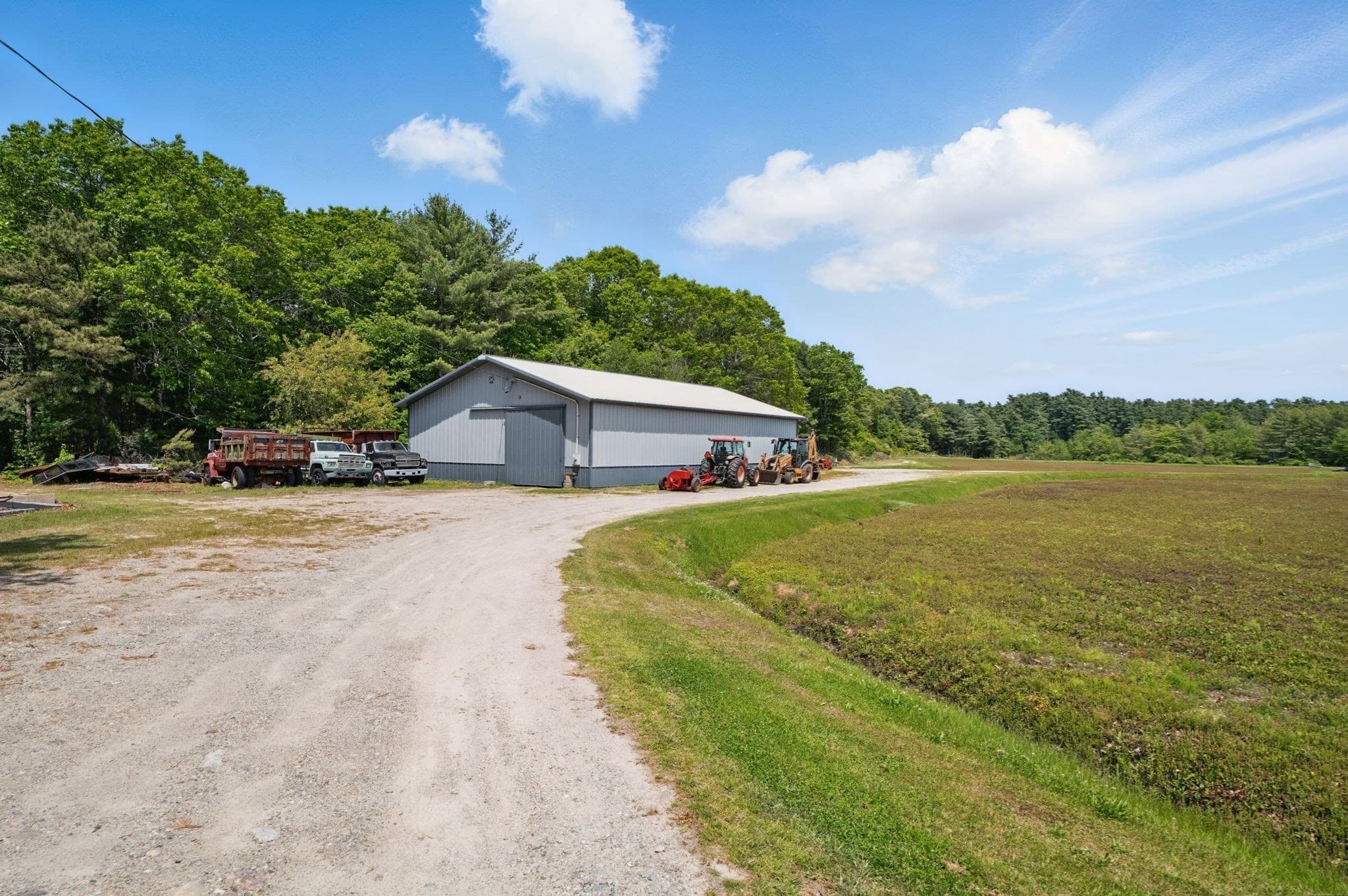 Land at 0 Keene Rd, Acushnet MA 02743, photo 15 of 24