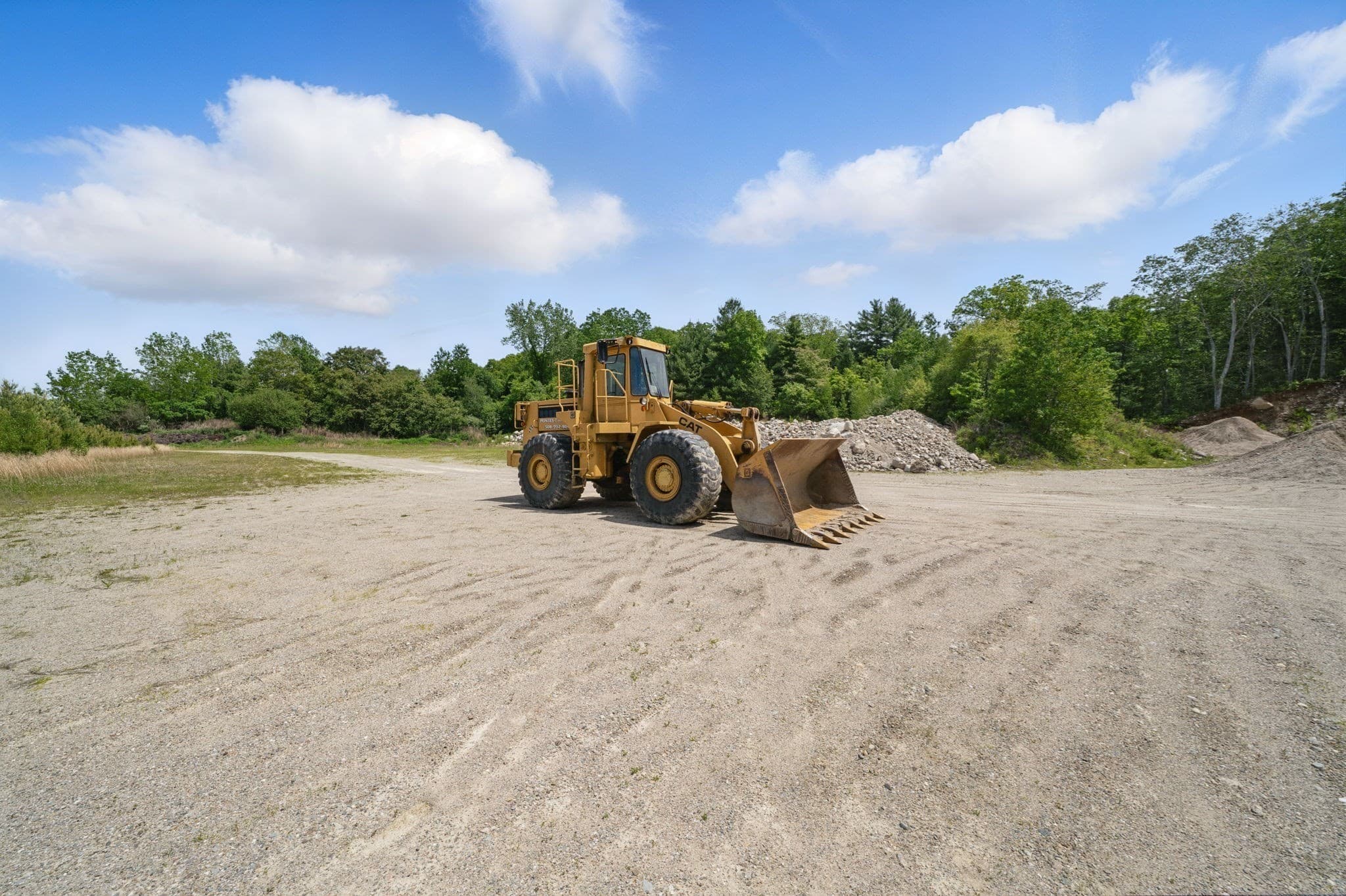 Land at 0 Keene Rd, Acushnet MA 02743, photo 11 of 24
