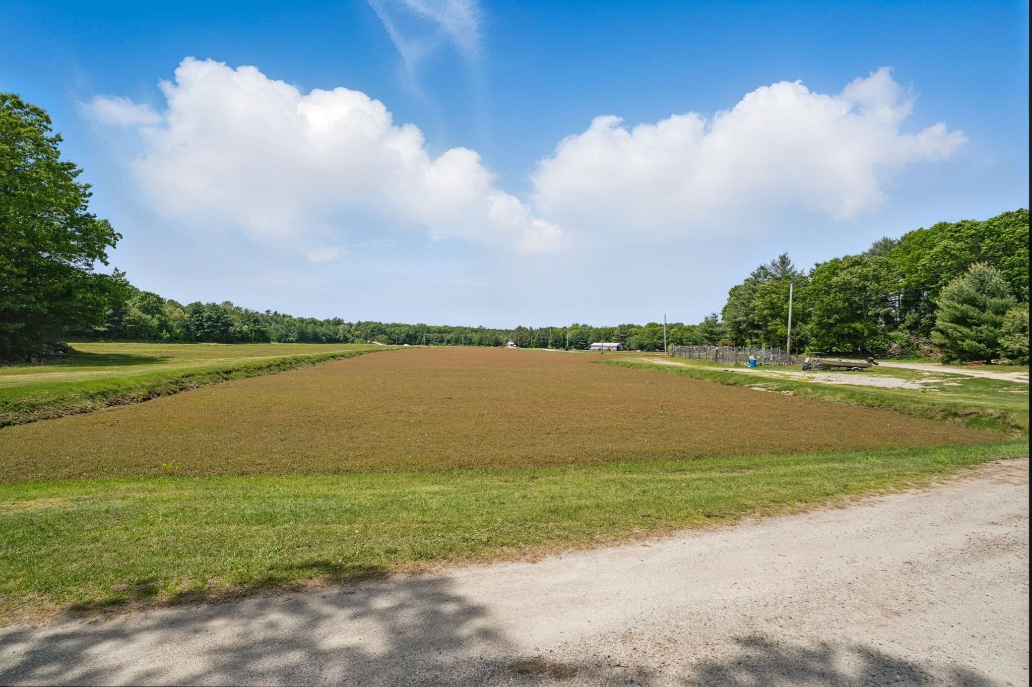 Land at 0 Keene Rd, Acushnet MA 02743, photo 19 of 24