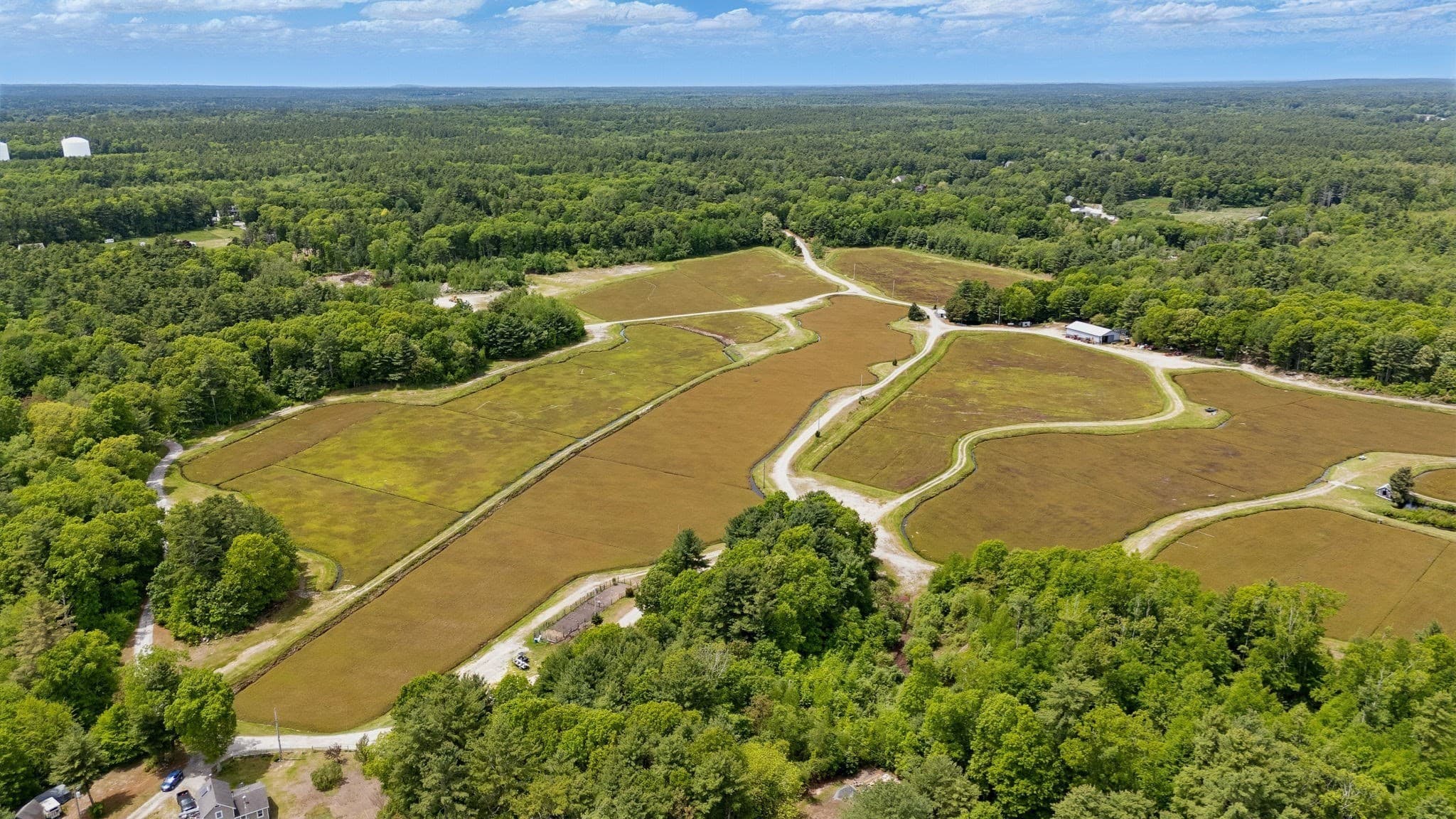 Land at 0 Keene Rd, Acushnet MA 02743, photo 4 of 24