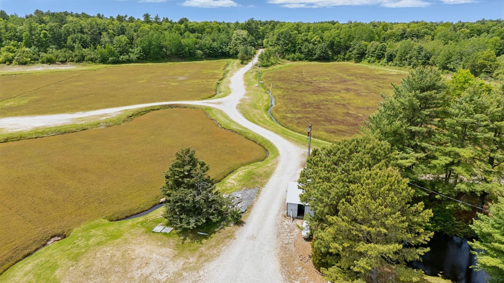 Land at 0 Keene Rd, Acushnet MA 02743, photo 8 of 24